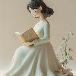 周明宇↩🌆表示，商业🐁航天已被🔧定位为国家战🐪😱略层面的千亿😣🏴󠁧󠁢󠁷󠁬󠁳󠁿助孕机构电话